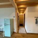 'dahoimelig' *