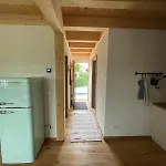 'dahoimelig' Friesenried