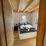 'dahoimelig' Apartment *