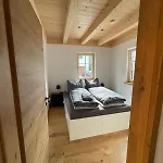 'dahoimelig' Friesenried